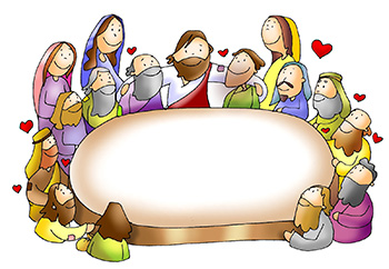Jueves Santo Fano